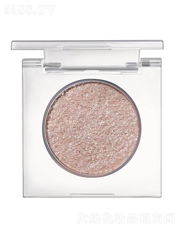 �V�|�����m����Ƽ����޹�˾���V�|�����m   SUIKONE�Ǻӆ�ɫ��Ӱ   ���|(zh��)��ā