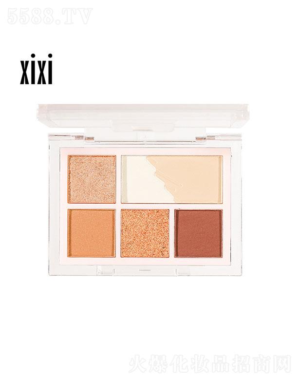 �V�|�����m����Ƽ����޹�˾���V�|�����m   xixi��������ɫ��Ӱ�P   ���|(zh��)��ā