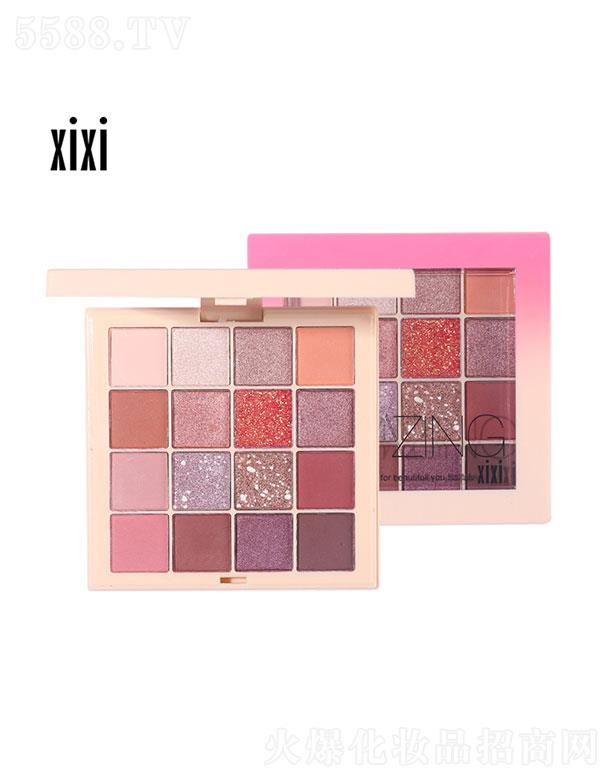 �V�|�����m����Ƽ����޹�˾���V�|�����m   xixiʮ��ɫ��Ӱ�P   ���|(zh��)��ā