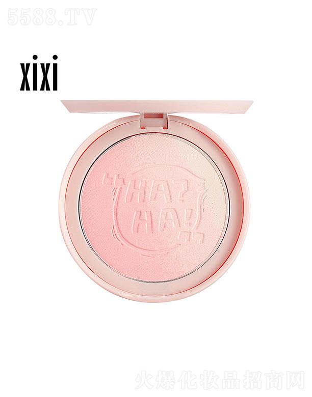 �V�|�����m����Ƽ����޹�˾���V�|�����m   xixiԪ�����՝u׃���t�P   ������ɫ   �����w��