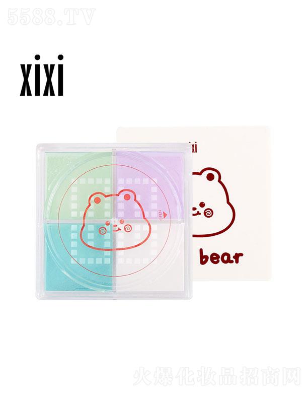 �V�|�����m����Ƽ����޹�˾���V�|�����m   XIXI����o�۶��yɢ��   ��ˬ͸��   �������