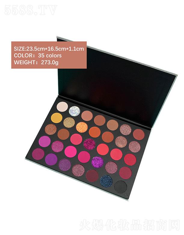 �V�|�N�N���yƷ���޹�˾���V�|�N�N   �N�N��Ӱ�P   ���|(zh��)��ā