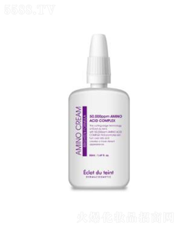 ������(����)����Ƽ����޹�˾����CLAT  �������a(b��)ˮ��˪ ���o(h��)�ܓp���w