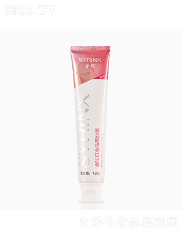 ���ݐ����û��yƷ���޹�˾��ϣ�|��X�������� 120g �غ��o(h��)�l���������|(zh��)