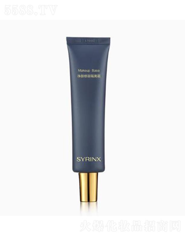 ���ݐ����û��yƷ���޹�˾��ϣ�|������ݸ��x˪ 35ml �{(di��o)��(ji��)�wɫ�y����Ȼ