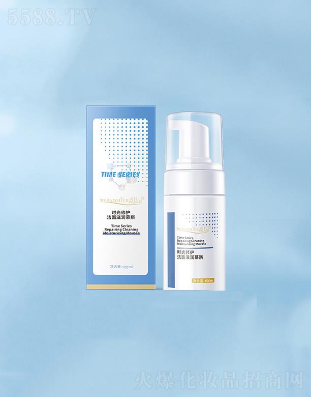 ���ݼ~������������Ʒ���޹�˾�����ݼ~����������   ��Ľ�r�����o�����̝�Ľ˹    ����坍