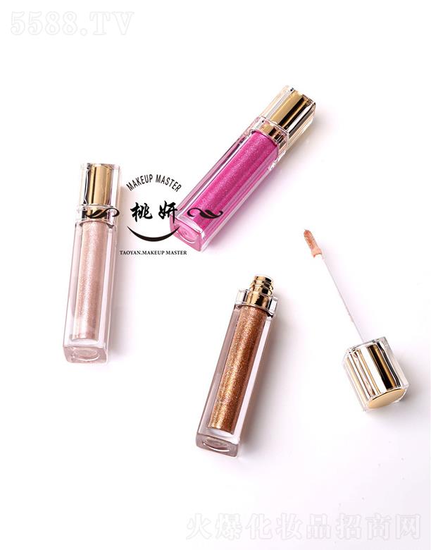 �㽭��������Ƽ����޹�˾���㽭��������   ������ⴽ��   �W���̝�(r��n)����