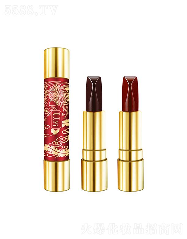 �㽭���y���yƷ���޹�˾���㽭���y    ��һ��ɫ�ڼt   ��ˮ���׵�ɫ  ��մ��