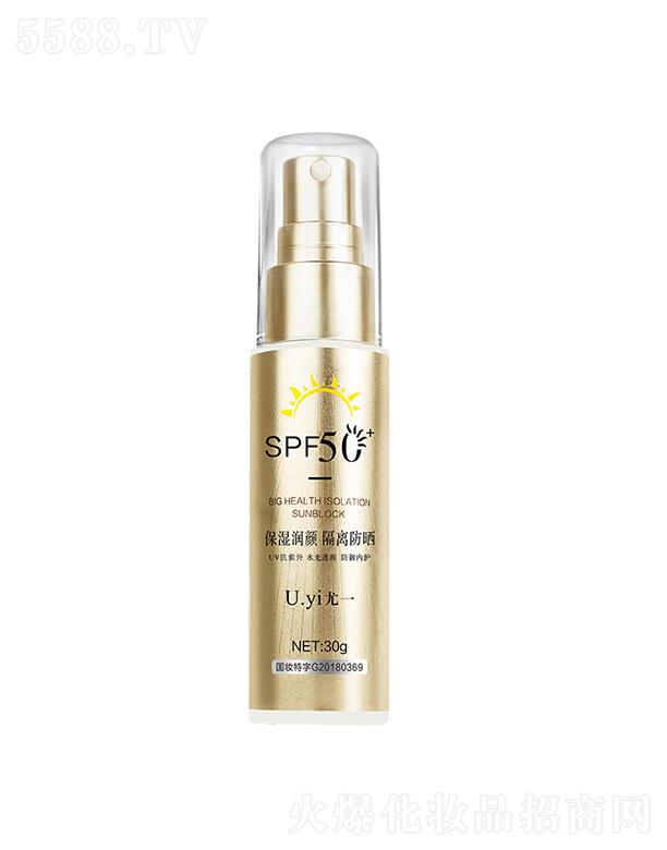 �㽭���y���yƷ���޹�˾���㽭���y    ��һˮ�����˪    ���x�����aˮ