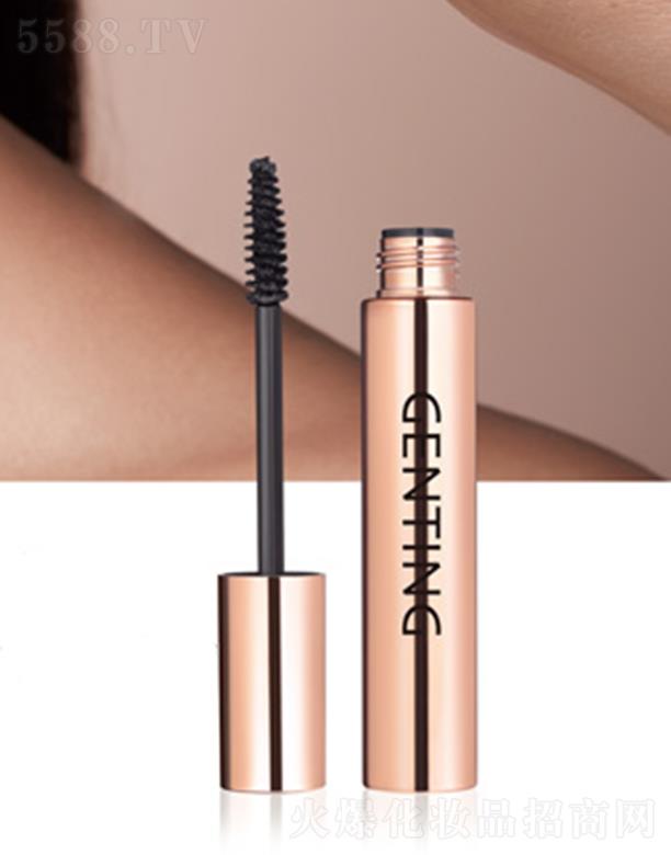 �Ϻ��ͤ���yƷ���޹�˾���Ϻ��ͤ CENTING���ܽ�ë�� �۾���������������