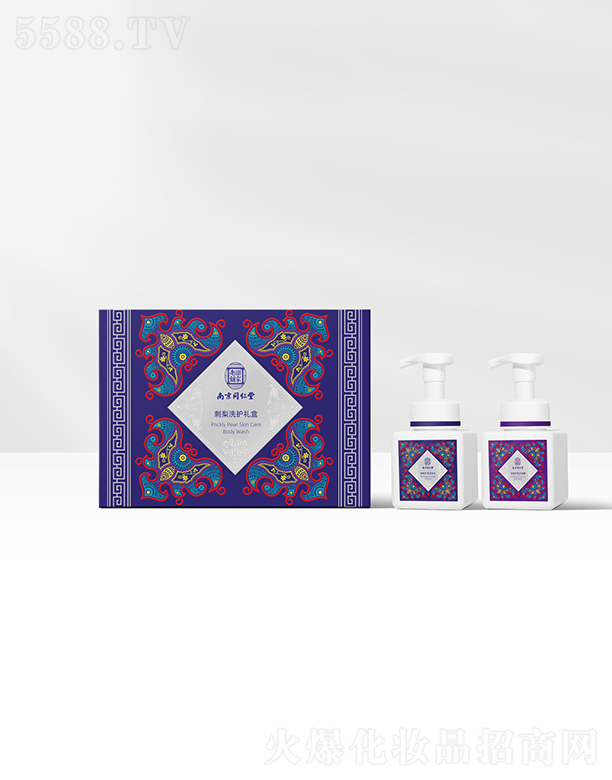 ɽ�|һ������Ƽ����޹�˾��ɽ�|һ������   �Ͼ�ͬ���ô���ϴ�o(h��)�Y��   �a(b��)ˮ����  �坍�o(h��)�w