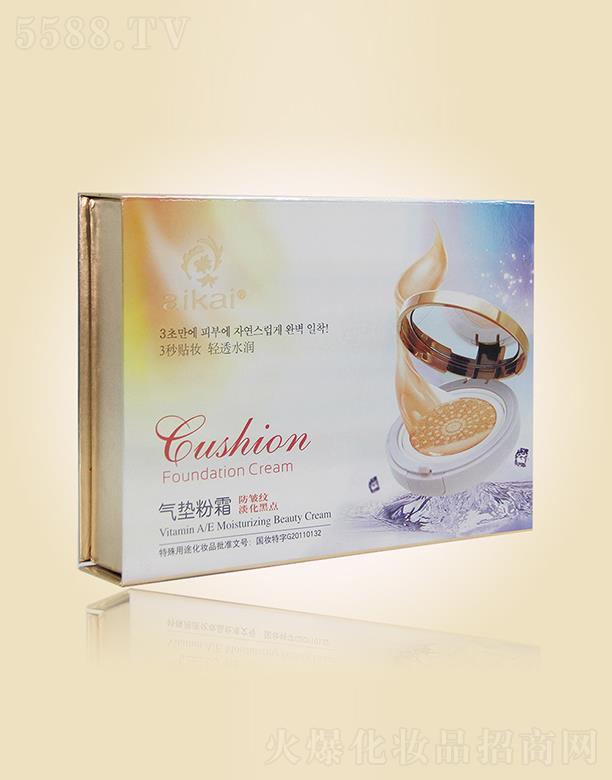 �V�|�żΌ��I(y��)���F���޹�˾���żΚ�|��˪ 15g+15g+100ml �����y �������c