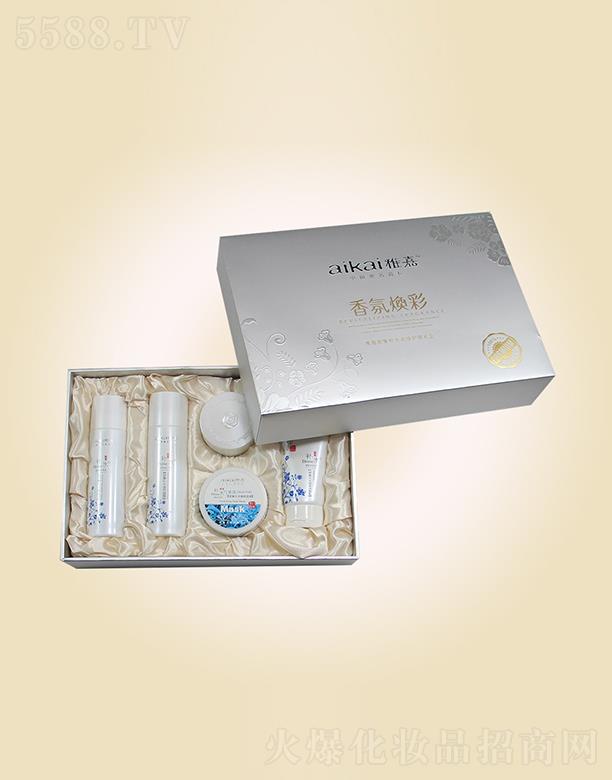 �V�|�żΌ�(sh��)�I(y��)���F(tu��n)���޹�˾���ż��ܼ��a(b��)ˮ�߼��o(h��)�w�Y�� �a(b��)ˮ���B(y��ng)