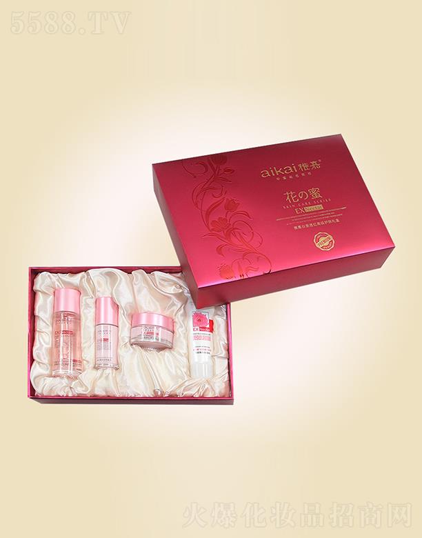 �V�|�żΌ�(sh��)�I(y��)���F(tu��n)���޹�˾���żΰ���͸�t�߼��o(h��)�w�Y�� ���B(y��ng)�����w