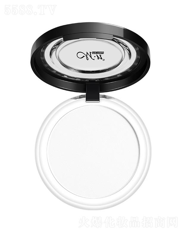 �V�|��Ʒ�R�̘I(y��)���޹�˾���V�|��Ʒ�R    ���Z�@ʯ���   ���ͷ�ˮ   �־�����