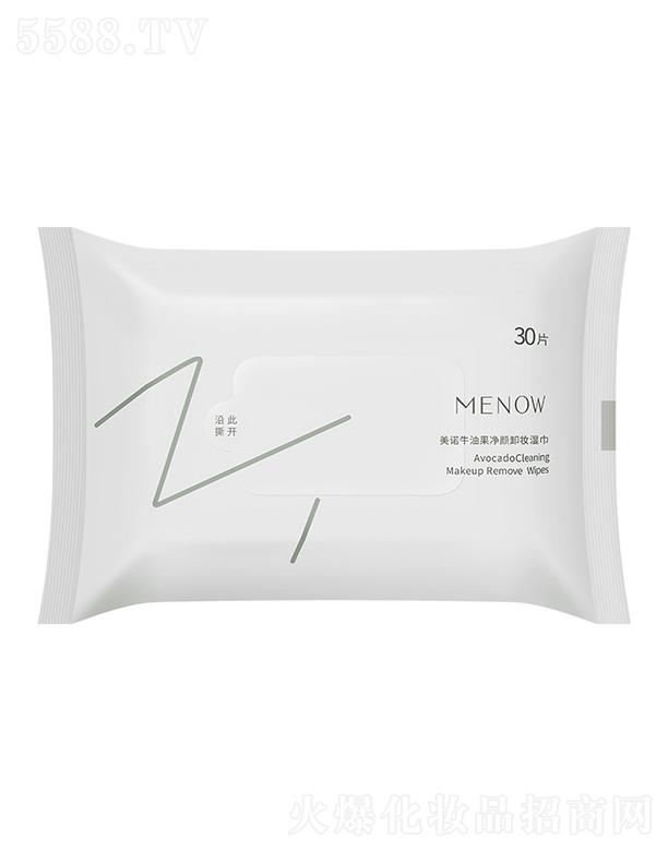 �V�|��Ʒ�R�̘I(y��)���޹�˾���V�|��Ʒ�R   ���Zţ�͹����ж�y���   ����坍  �غ��B(y��ng)�o(h��)