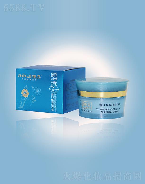 �V�|�żΌ��I(y��)���F���޹�˾���ż��۰ױ������B(y��ng)˪ 50g�جF����͸��