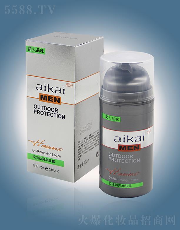 �V�|�żΌ��I(y��)���F���޹�˾���żο��̈́�ˬ���w¶ 100ML�������w����