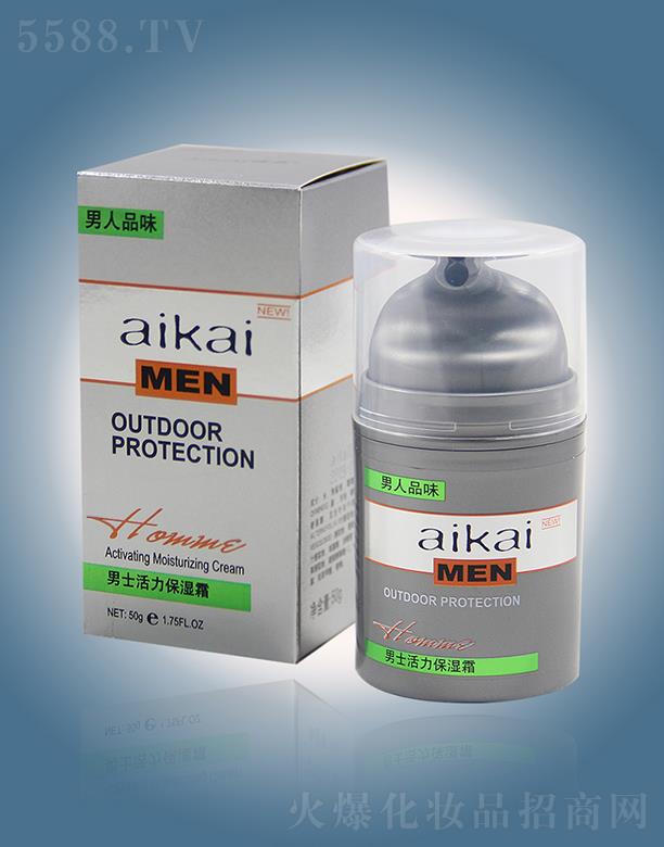 �V�|�żΌ��I(y��)���F���޹�˾���ż���ʿ��������˪ 50g�鼡�w�ṩ�־ñ���