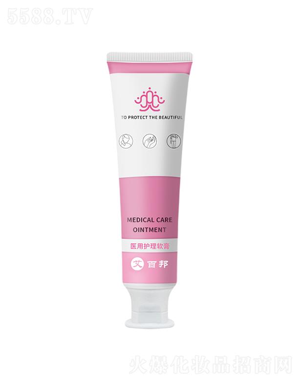 ��������Ƽ�(�Ϻ�)���ģ���������Ƽ�   ���ٰ������ޏ��o��ܛ��  100g  ���o����