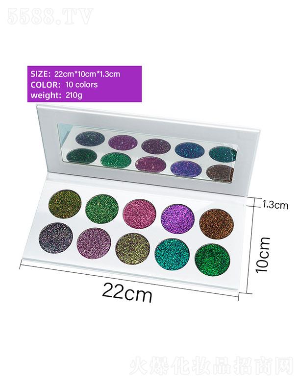 �V�|�N�N���yƷ���޹�˾���V�|�N�N   �N�N10ɫ׃ɫ����Ӱ�P   Ͷȏ�