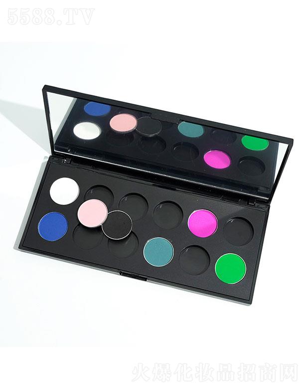 �V�|�N�N���yƷ���޹�˾���V�|�N�N   �N�NDIY�ܚ��۱P��Ӱ   ���|(zh��)��ā