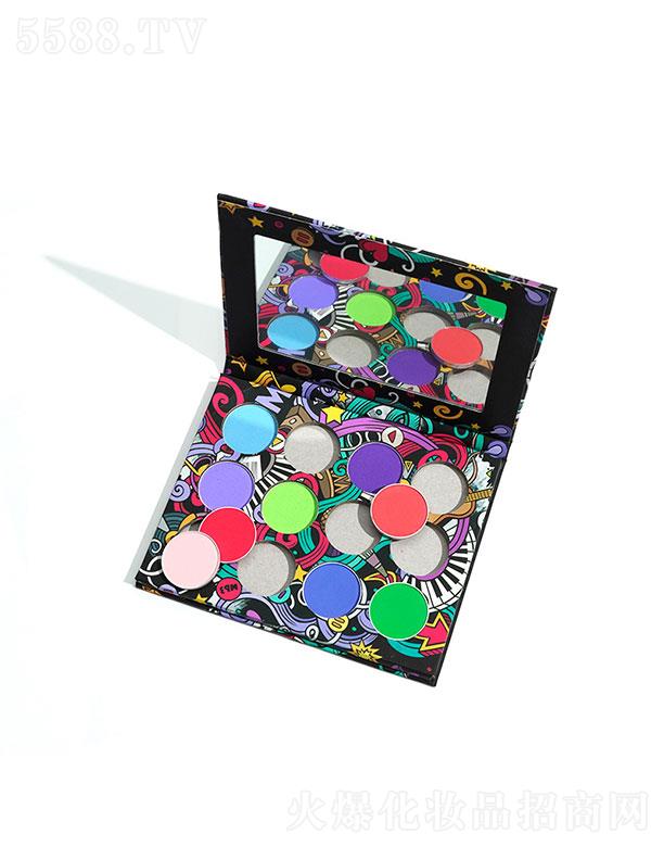 �V�|�N�N���yƷ���޹�˾���V�|�N�N    �N�N���пձP   ���|(zh��)��ā