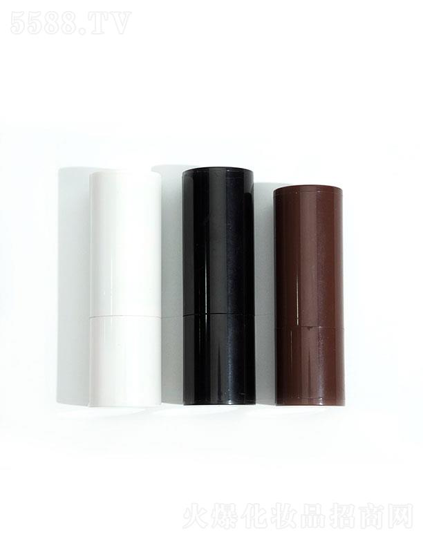 �V�|�N�N���yƷ���޹�˾���V�|�N�N   �N�N����3ɫӡ��ü�����b   ��Ȼ����