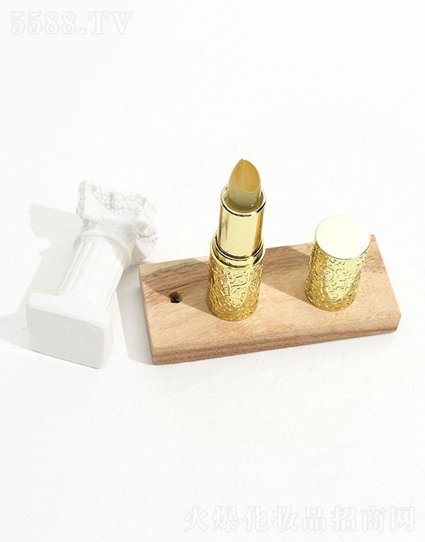 �V�|�N�N���yƷ���޹�˾���V�|�N�N   �N�N����7ɫ͸�������ڼt   �̝�(r��n)��ˮ