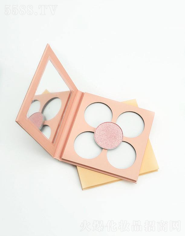 �V�|�N�N���yƷ���޹�˾���V�|�N�N   �N�N��ɫ�C�ϱP   ���|��ā