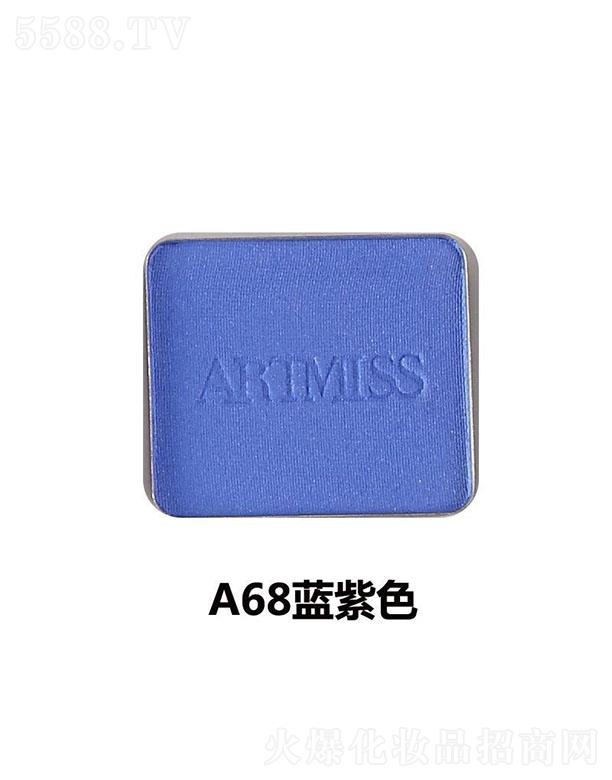 �V���������yƷ���޹�˾��Ψ�����ɫ��ӰA68�{��ɫ