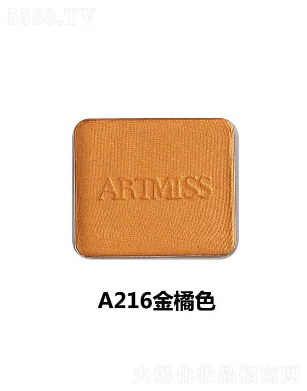 �V���������yƷ���޹�˾��Ψ�����ɫ��ӰA216����ɫ