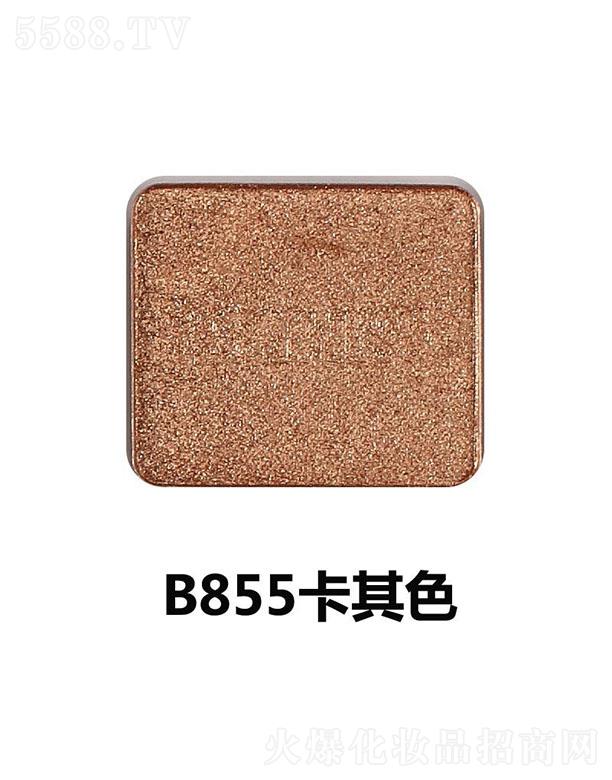 �V���������yƷ���޹�˾��Ψ���������Ӱ�P�M��B855����ɫ