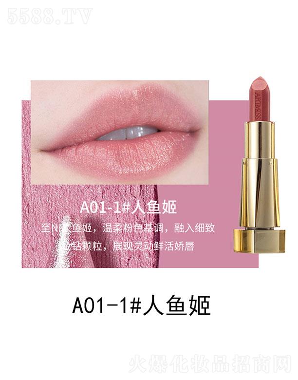 �V���������yƷ���޹�˾��Ψ�������Ᵽ���̝�(r��n)�ڼtA01-1#���~��