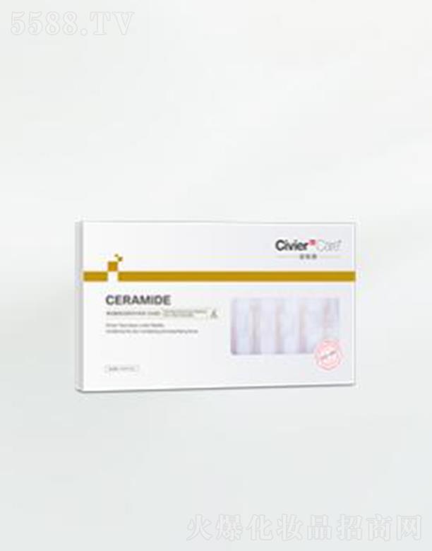 �V�����˾S�Ż��yƷ���޹�˾���˾S����(j��ng)������(r��n)����o(h��)ԭҺ���Ւ��ͣ�1.5ml*10ƿ �����iס���wˮ�ּ��B(y��ng)��