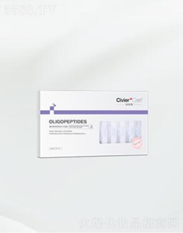 �V�����˾S�Ż��yƷ���޹�˾���˾S�Ź��ğ���wԭҺ���Ւ��ͣ�1.5ml*10ƿ  �p�ٶ����۴�����