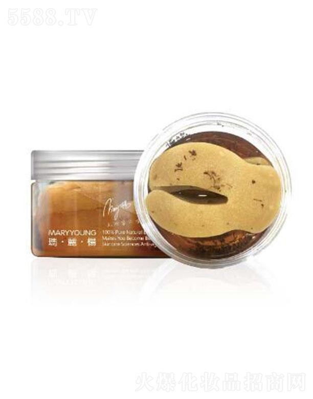 �V�|���������ݿƼ����޹�˾���������𻨽��ض�����Ĥ 60Ƭʹ�۲����w�o��ƽ��