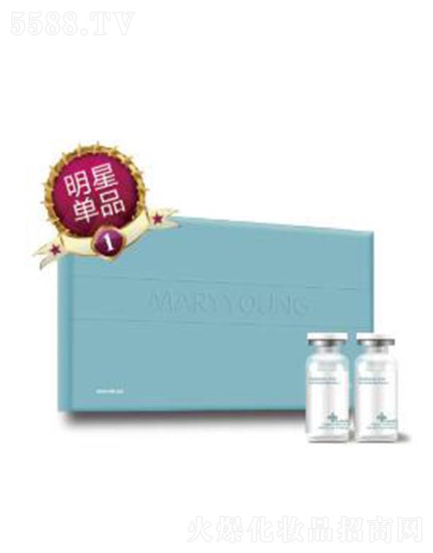 �V�|���������ݿƼ����޹�˾����������ᾫ�AҺ 10ml*6����Ƥ�w�I�B(y��ng)���x