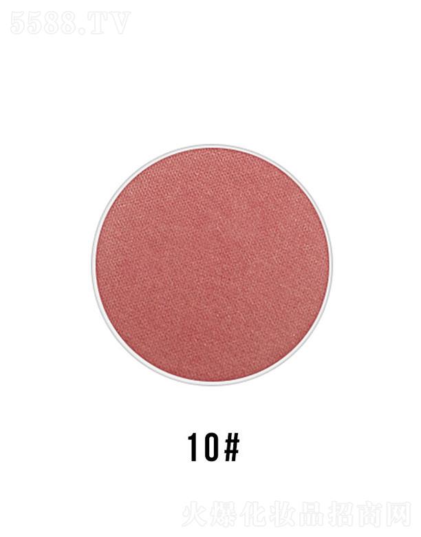 �V���ɵٻ��yƷ���޹�˾���V���ɵ�36mm��ɫ��Ӱ10# ���������Ƭ�[��ͨ����Ӱ�P