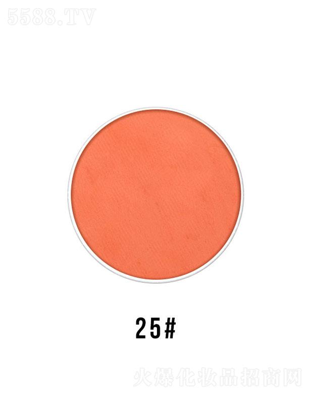 �V���ɵٻ��yƷ���޹�˾���V���ɵ�36mm��ɫ��Ӱ25# ���������Ƭ�[��ͨ����Ӱ�P