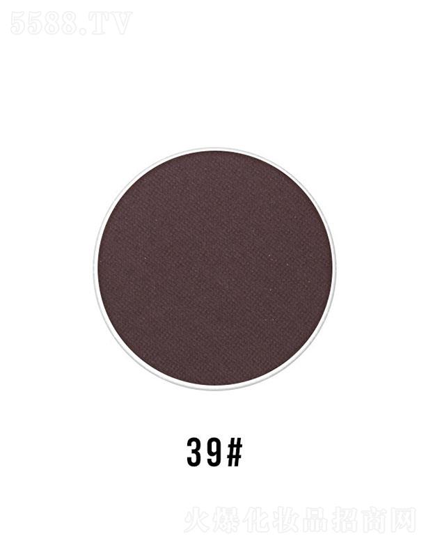 �V���ɵٻ��yƷ���޹�˾���V���ɵ�36mm��ɫ��Ӱ39# ���������Ƭ�[��ͨ����Ӱ�P