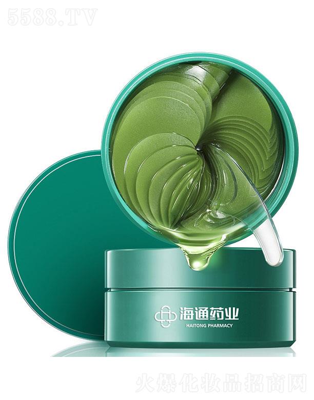 �V�|��ͨˎ�I(y��)���޹�˾���V�|��ͨ   ��ͨˎ�I(y��)��Ĥ�N  60Ƭ   �������y   �����aˮ����