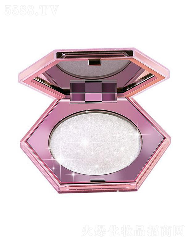 �V���ɵٻ��yƷ���޹�˾���V���ɵ��@ʯ�߹��� �����Wҫ�@ʯ�������������ݸ߹��P