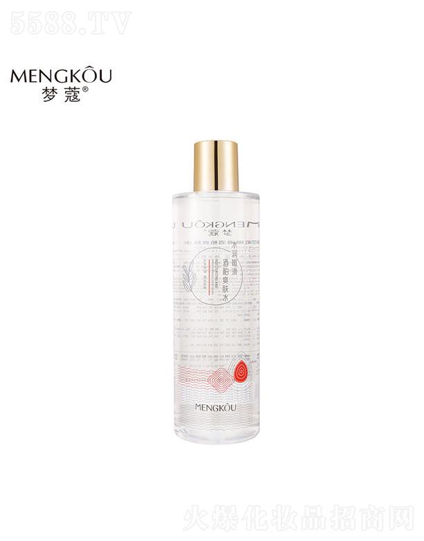 �V����������û��yƷ���޹�˾���V�������   ��ޢ����ˬ�wˮ    �̝����o(h��)