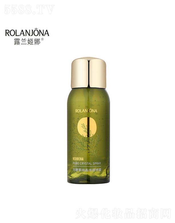 �V����������û��yƷ���޹�˾���V�������   ¶�m�����R�޲ݼ������F    �����̝�(r��n)