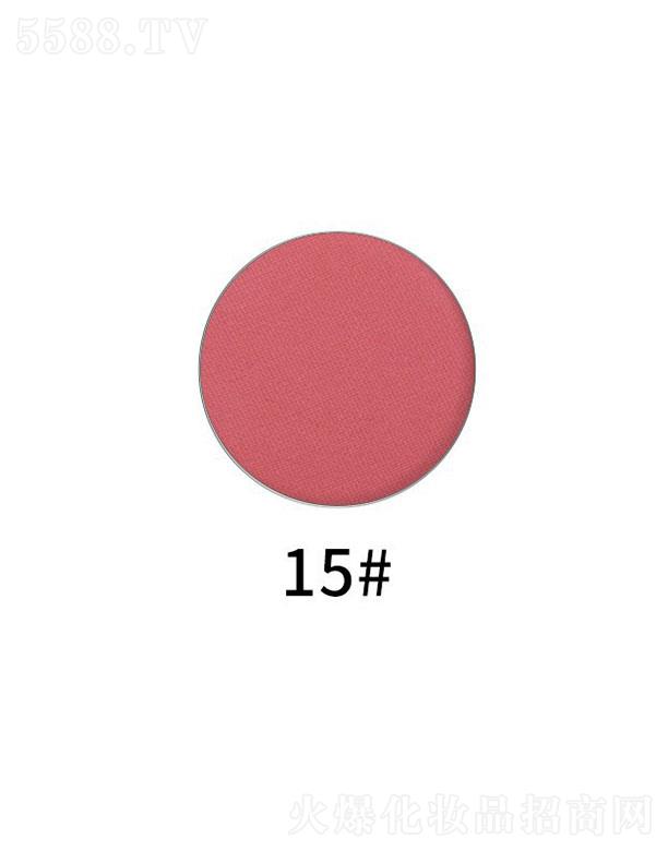 �V���ɵٻ��yƷ���޹�˾��Ԋ;��ɫ��ӰDIY����Q15# ��↡���[����Ƭ�������ɫ����ɫ���w��