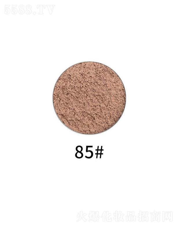 �V���ɵٻ��yƷ���޹�˾��Ԋ;��ɫ��ӰDIY����Q85# ��↡���[����Ƭ�������ɫ����ɫ���w��