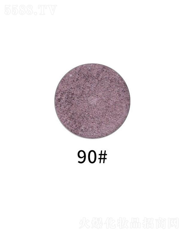 �V���ɵٻ��yƷ���޹�˾��Ԋ;��ɫ��ӰDIY����Q90# ��↡���[����Ƭ�������ɫ����ɫ���w��