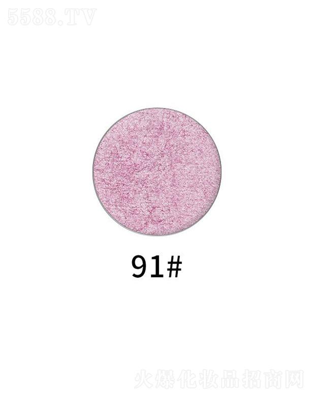 �V���ɵٻ��yƷ���޹�˾��Ԋ;��ɫ��ӰDIY����Q91# ��↡���[����Ƭ�������ɫ����ɫ���w��