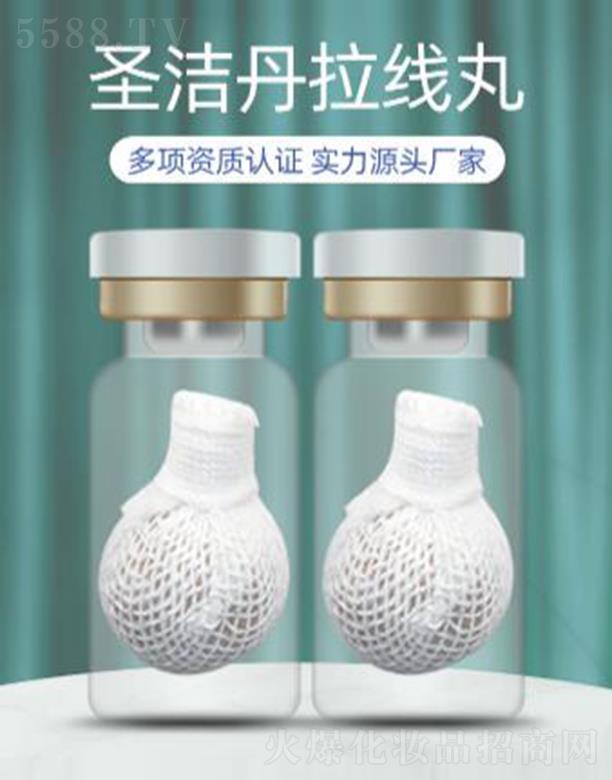 �V�ݵ۷�����Ƽ����޹�˾���V�ݵ۷�ʥ���� ��������ӹ�